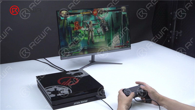 2133344a e463 4f93 95db 61f1570eb2aa PS4 Pro Common Issue[00 05 18][20210507 104541]